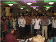 janmashtami (53).jpg
